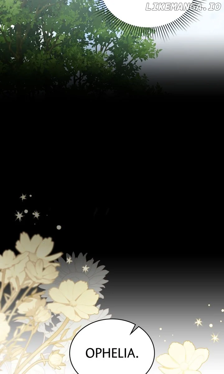 Rewriting My Tragic Ending Chapter 50 page 56