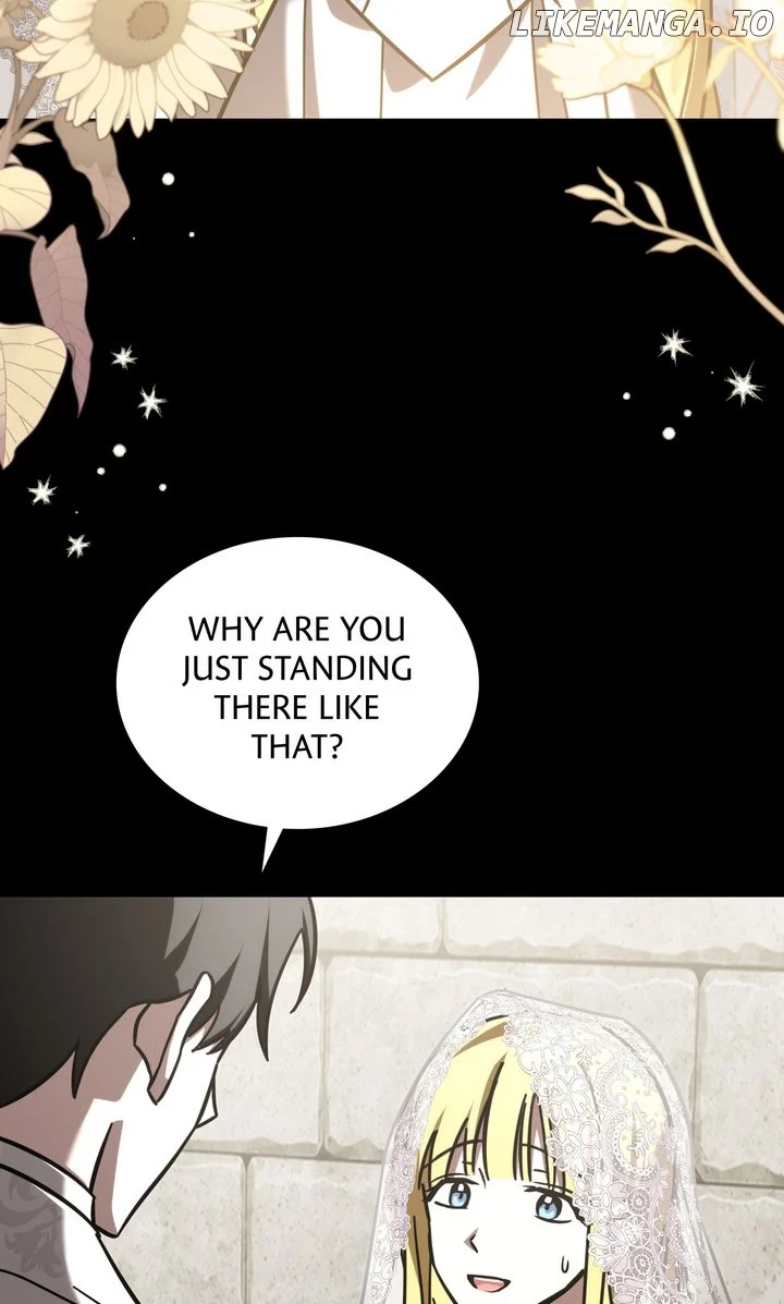 Rewriting My Tragic Ending Chapter 50 page 58