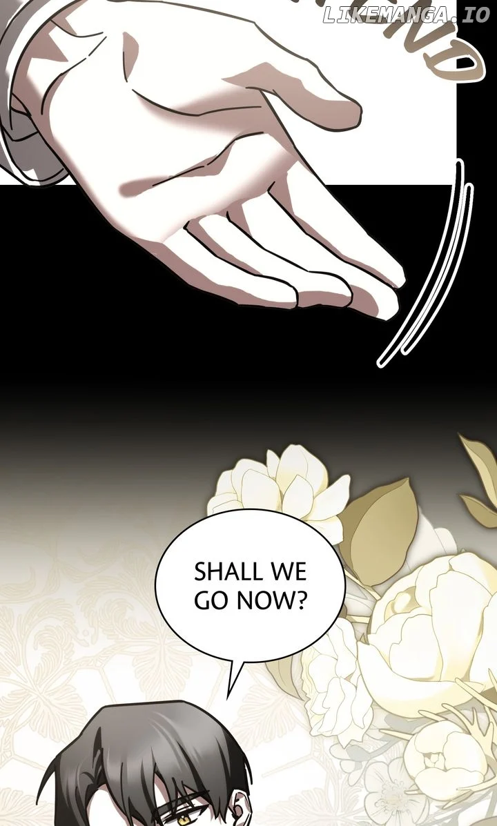 Rewriting My Tragic Ending Chapter 50 page 60
