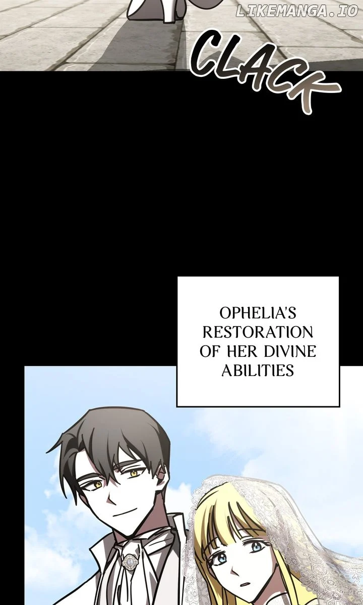 Rewriting My Tragic Ending Chapter 50 page 63