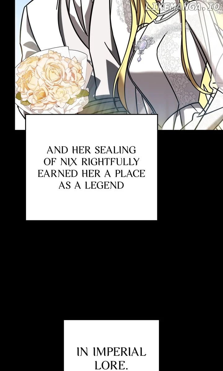 Rewriting My Tragic Ending Chapter 50 page 64
