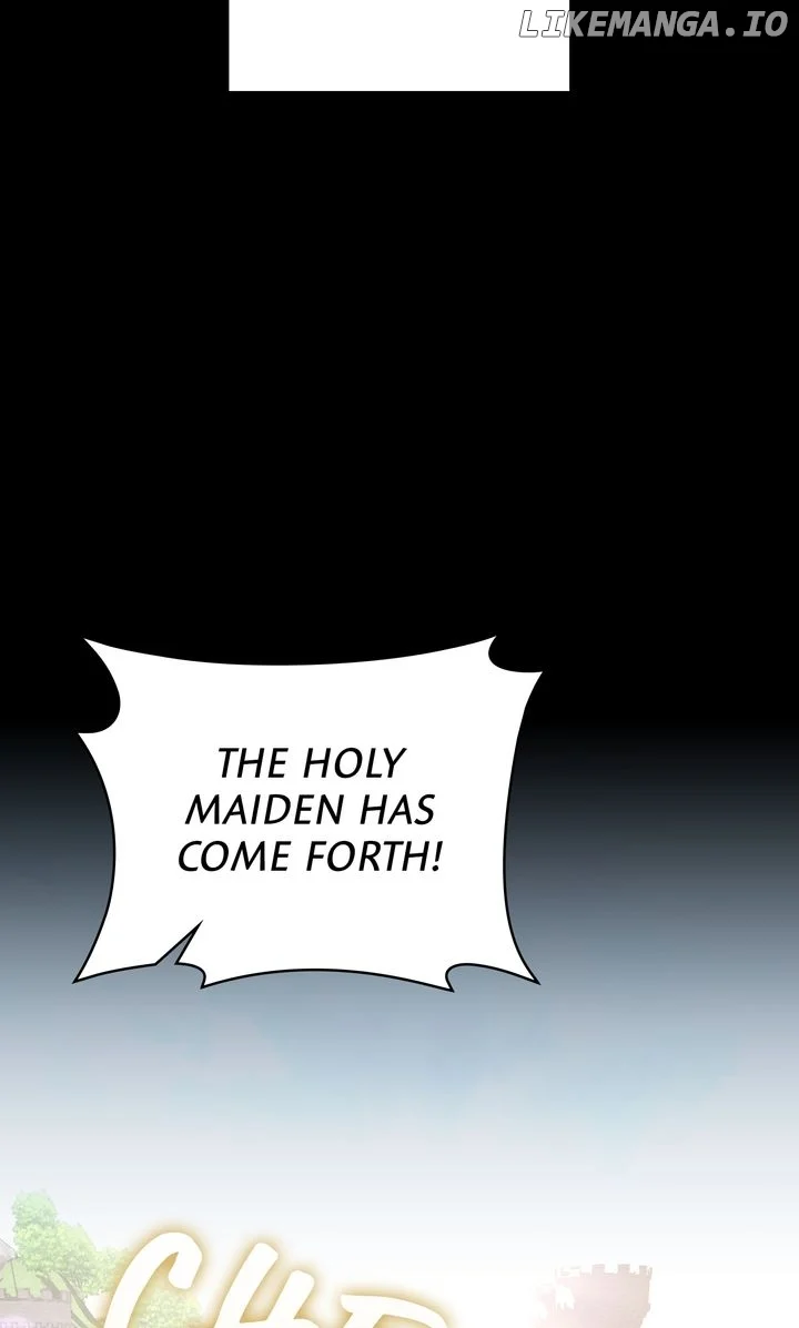 Rewriting My Tragic Ending Chapter 50 page 65