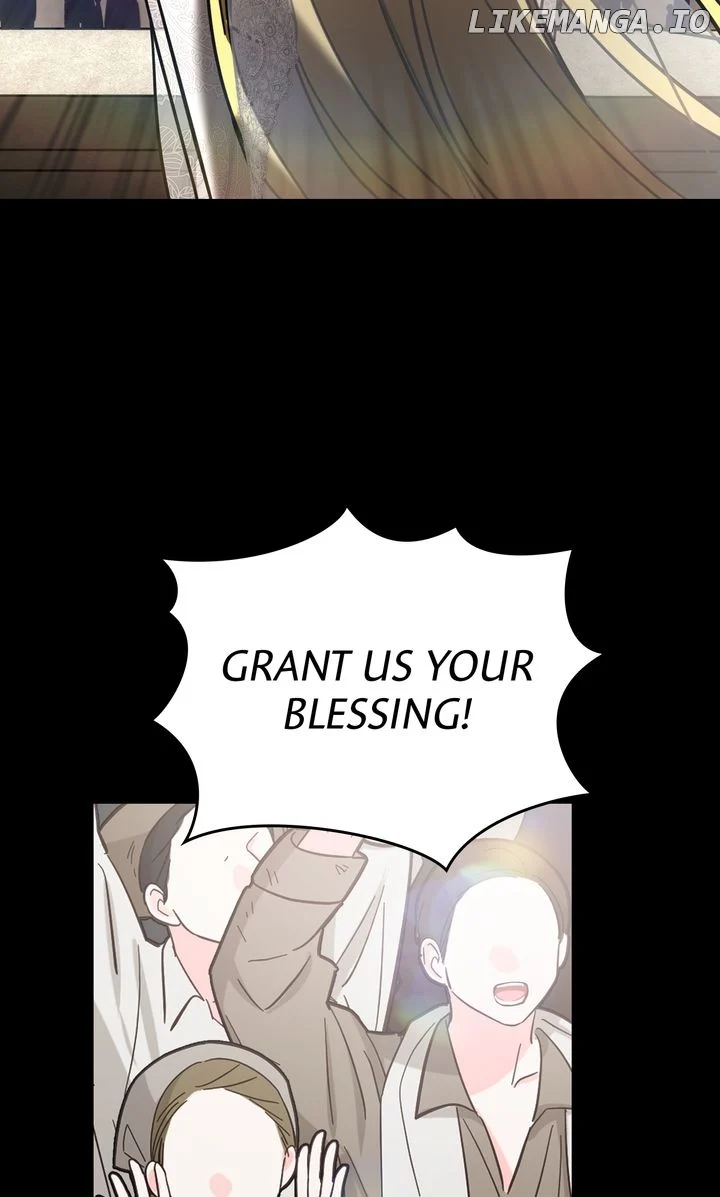 Rewriting My Tragic Ending Chapter 50 page 67