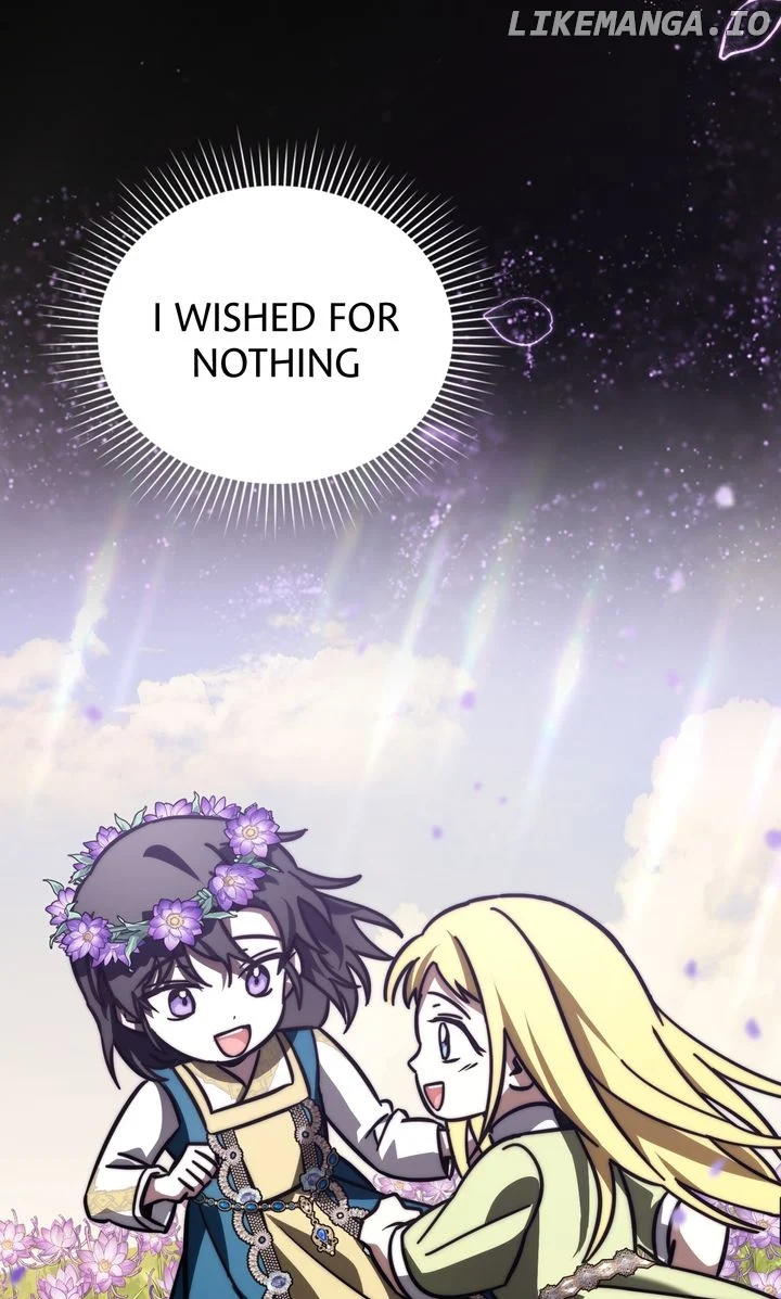 Rewriting My Tragic Ending Chapter 50 page 71