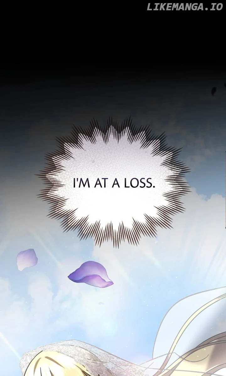 Rewriting My Tragic Ending Chapter 50 page 74