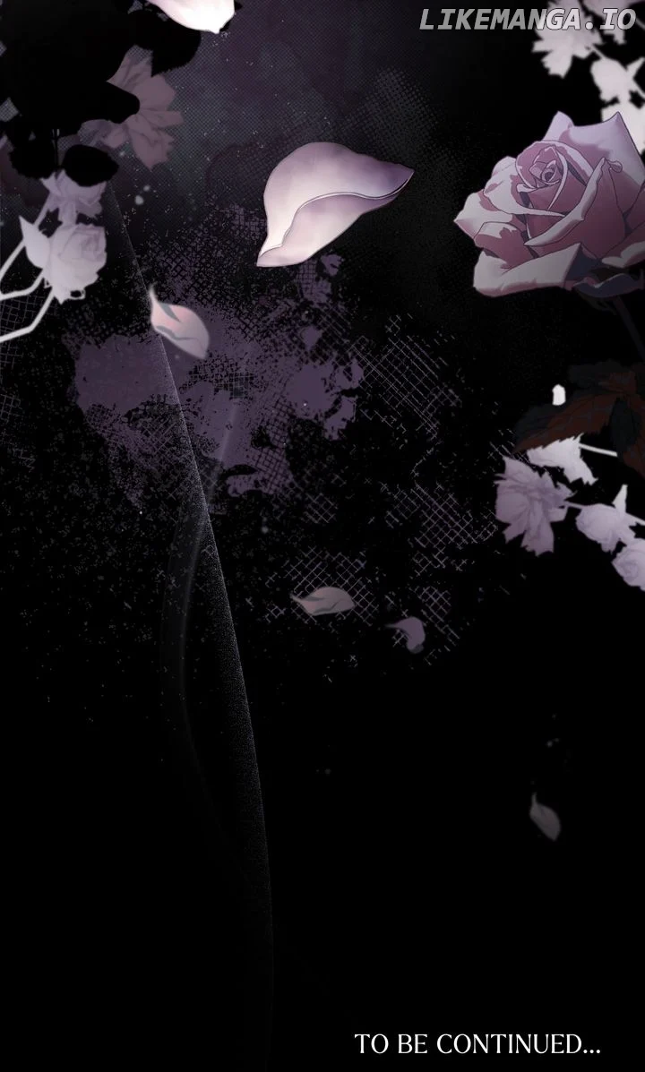 Rewriting My Tragic Ending Chapter 50 page 76
