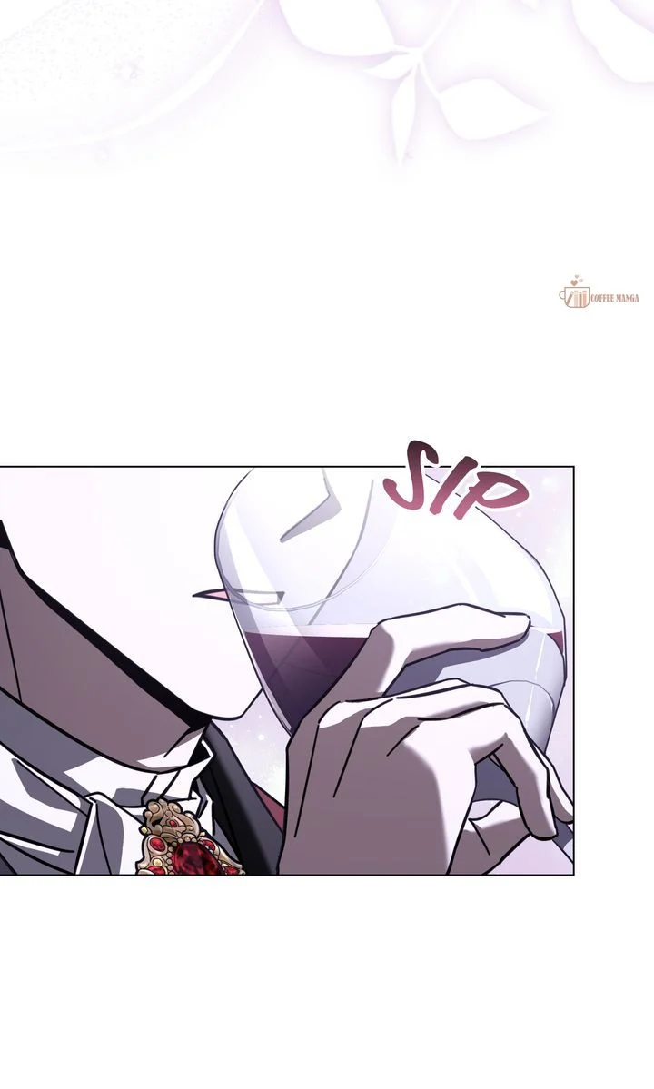 Rewriting My Tragic Ending Chapter 54 page 29