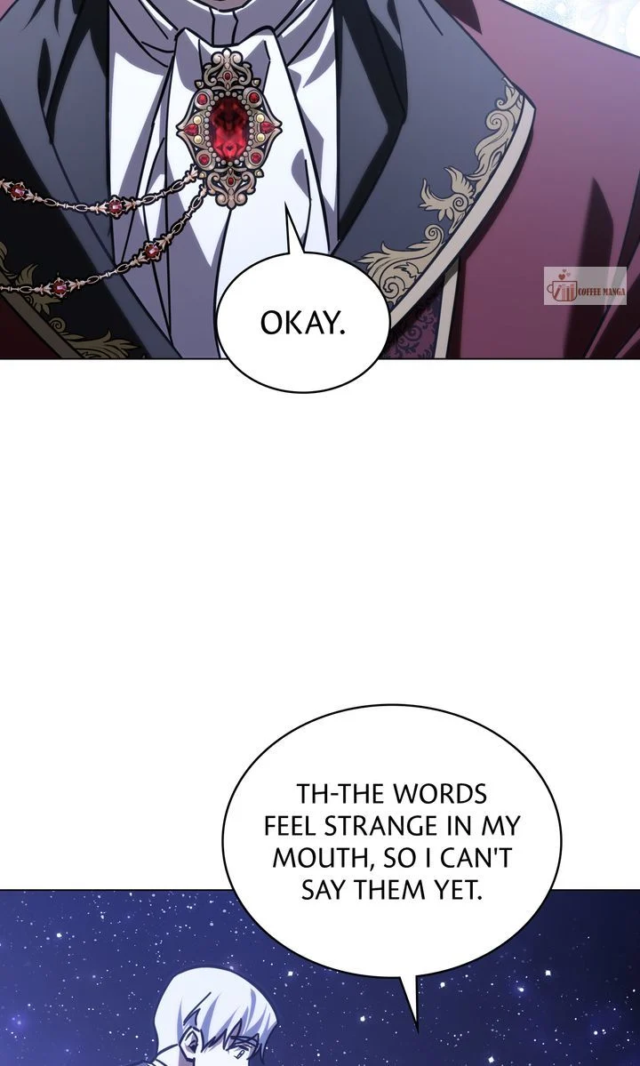Rewriting My Tragic Ending Chapter 54 page 59