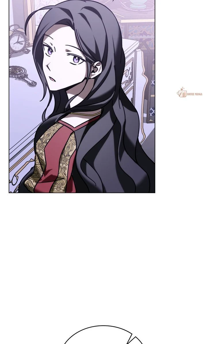 Rewriting My Tragic Ending Chapter 54 page 7