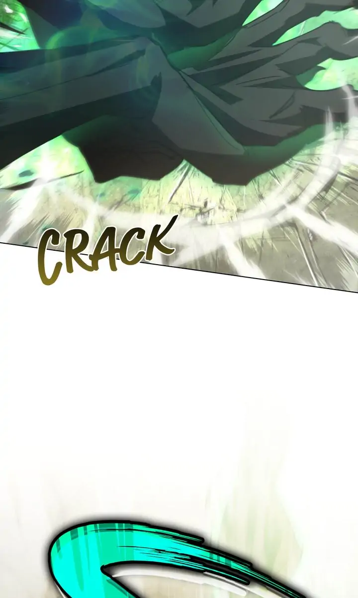 Rewriting My Tragic Ending Chapter 6 page 41