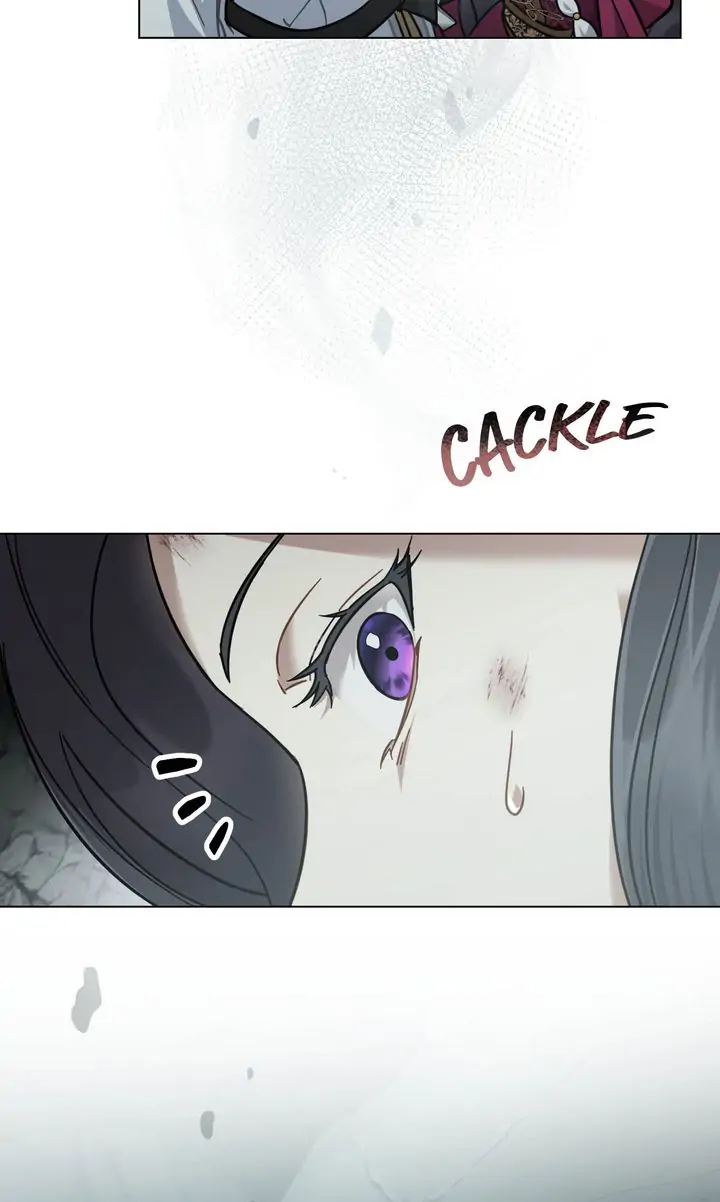 Rewriting My Tragic Ending Chapter 6 page 59