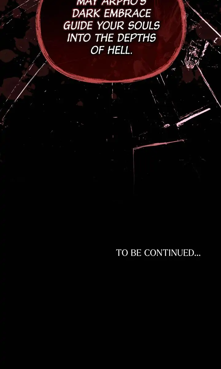 Rewriting My Tragic Ending Chapter 6 page 80