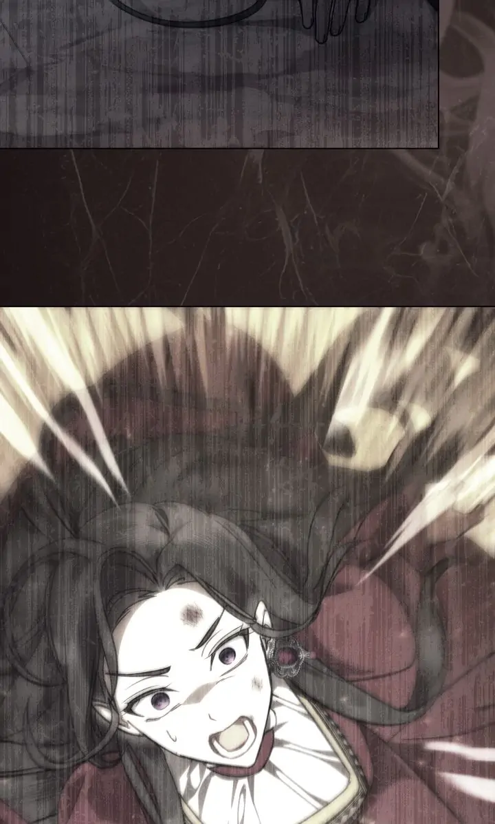 Rewriting My Tragic Ending Chapter 7 page 41