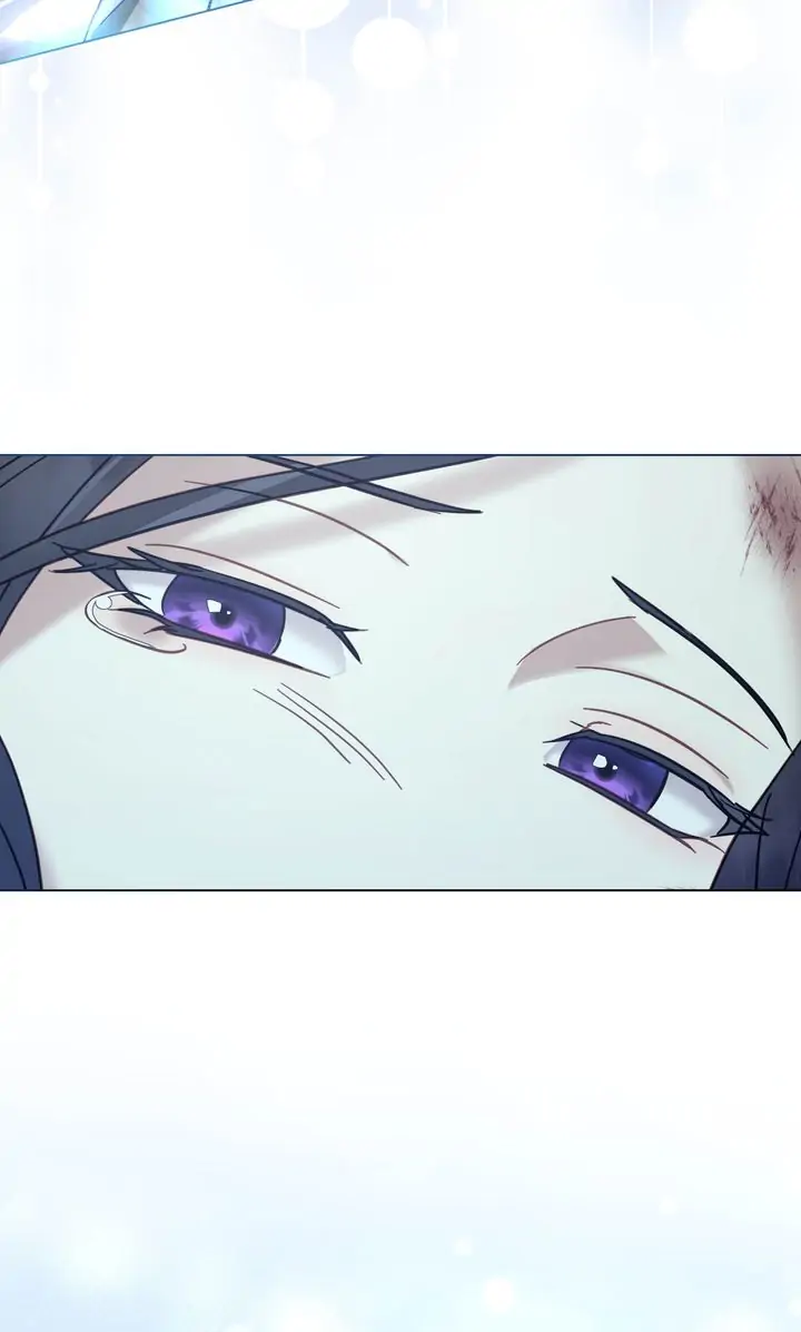 Rewriting My Tragic Ending Chapter 7 page 60