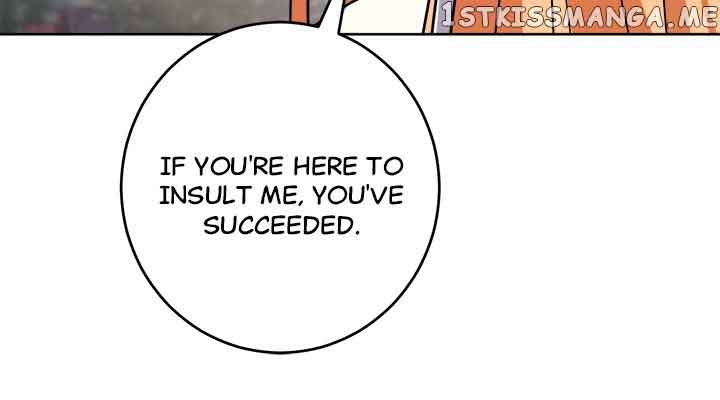Romance is Dead Chapter 10 page 7