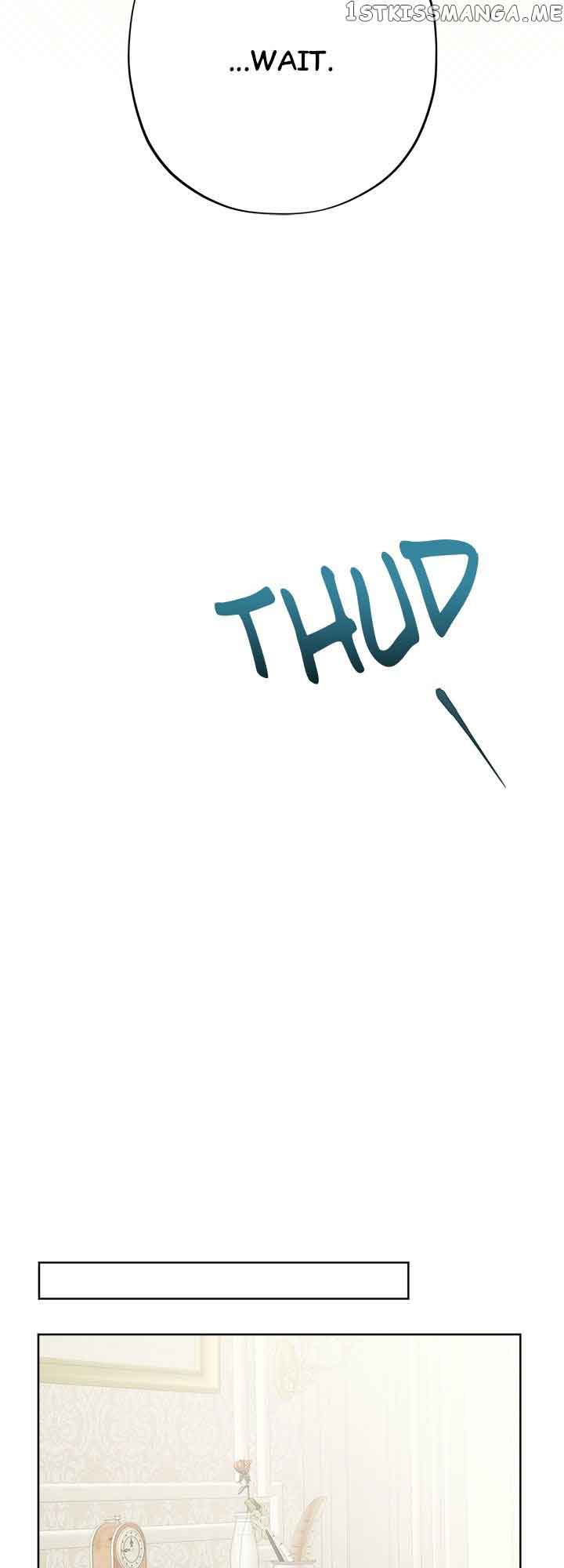 Romance is Dead Chapter 16 page 33