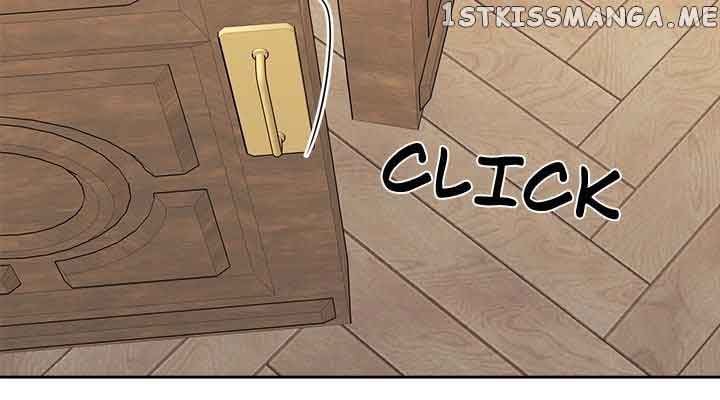 Romance is Dead Chapter 2 page 39