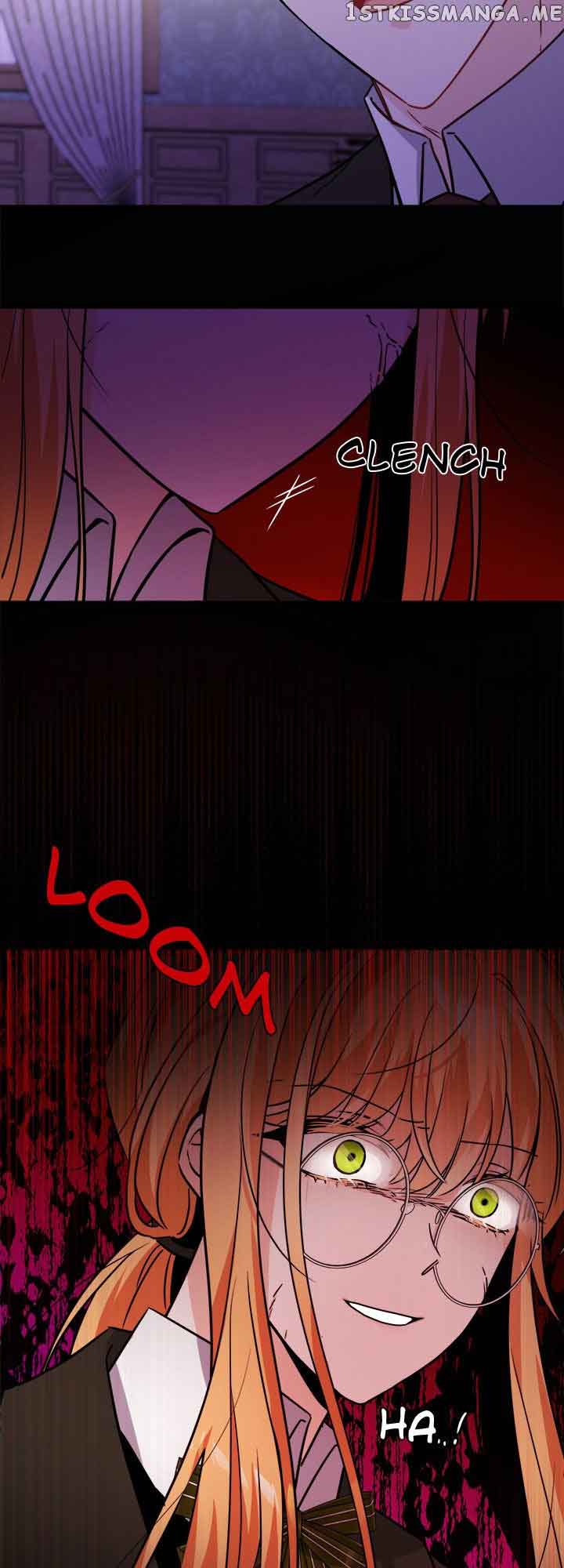 Romance is Dead Chapter 2 page 44