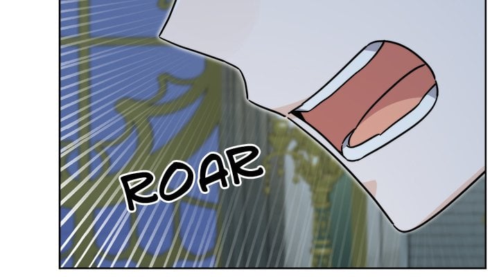 Romance is Dead Chapter 22 page 23