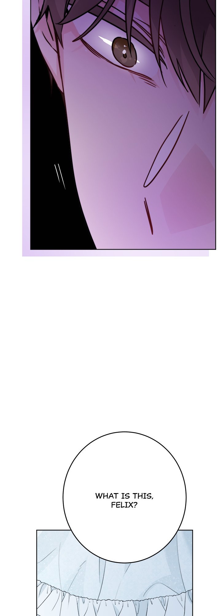 Romance is Dead Chapter 22 page 27