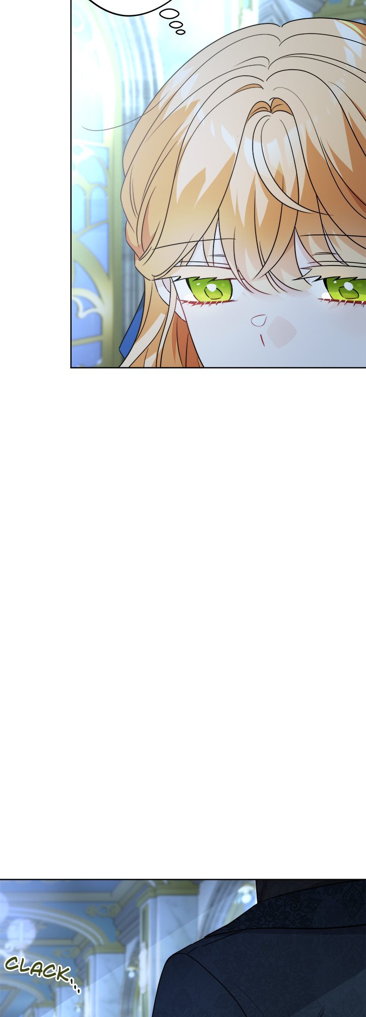 Romance is Dead Chapter 22 page 2