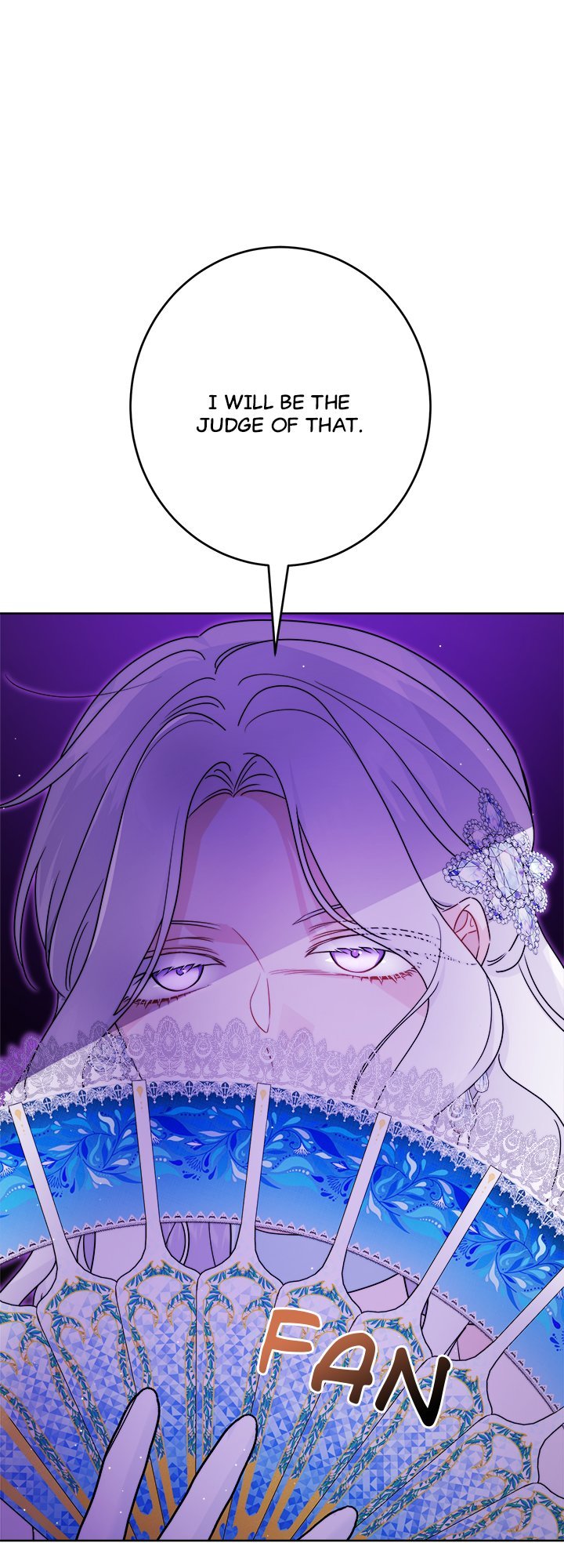 Romance is Dead Chapter 22 page 34