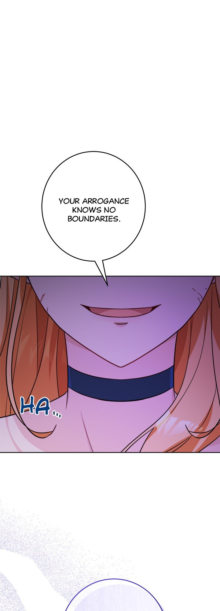Romance is Dead Chapter 22 page 40