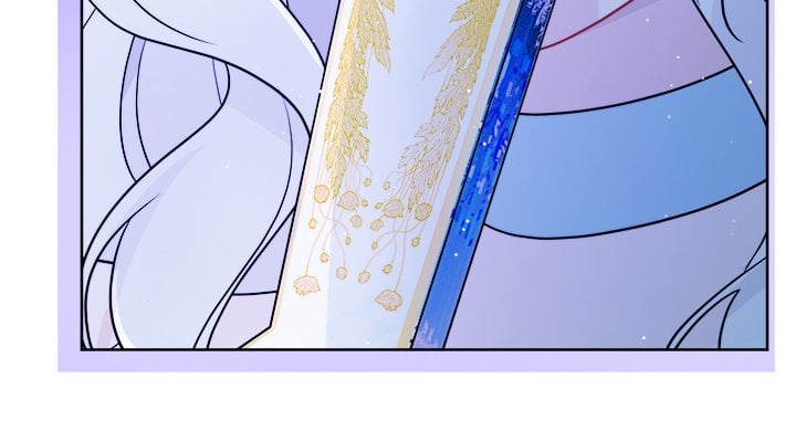 Romance is Dead Chapter 22 page 46