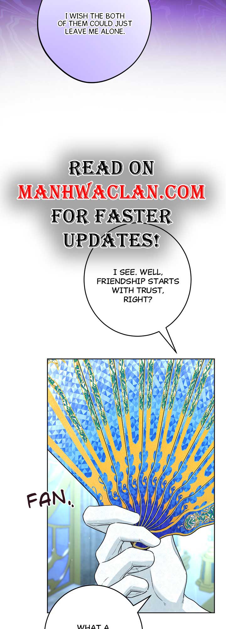 Romance is Dead Chapter 22 page 50