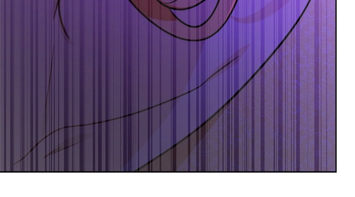 Romance is Dead Chapter 22 page 7