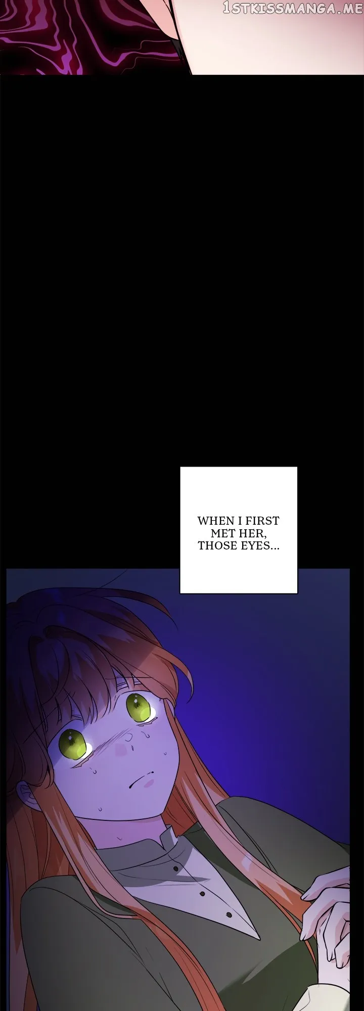 Romance is Dead Chapter 31 page 11