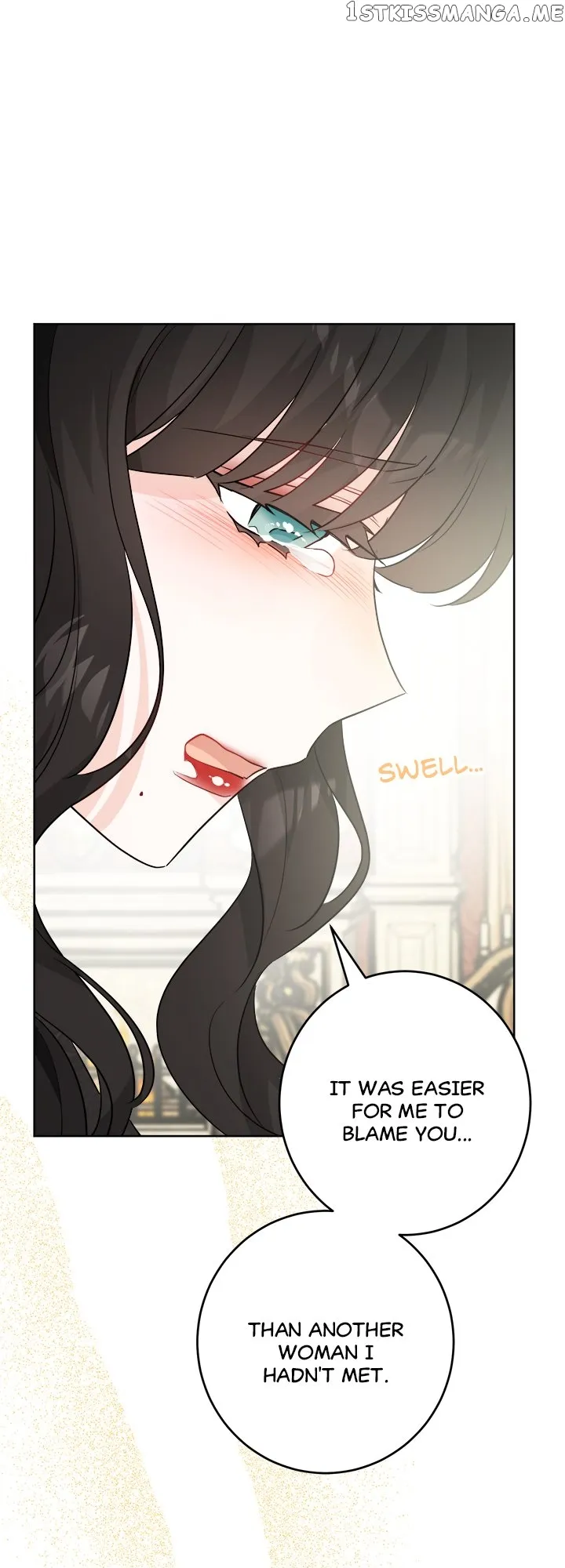 Romance is Dead Chapter 31 page 43