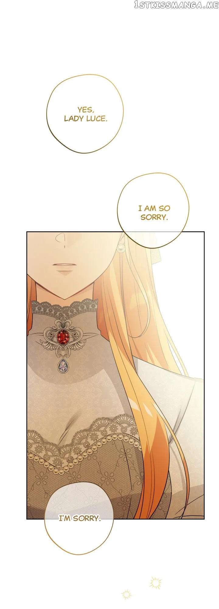 Romance is Dead Chapter 31 page 48