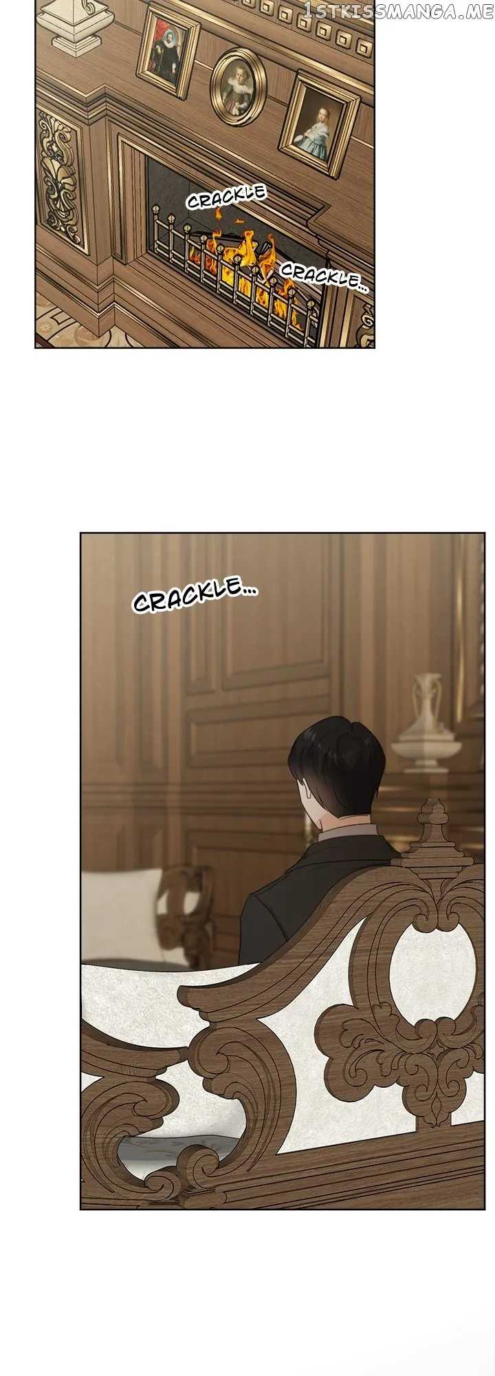 Romance is Dead Chapter 31 page 5