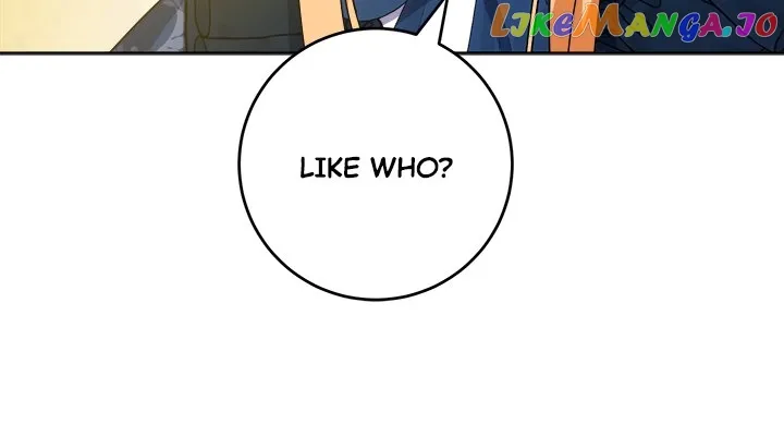 Romance is Dead Chapter 43 page 31
