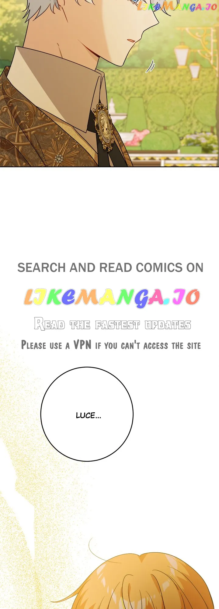 Romance is Dead Chapter 43 page 44