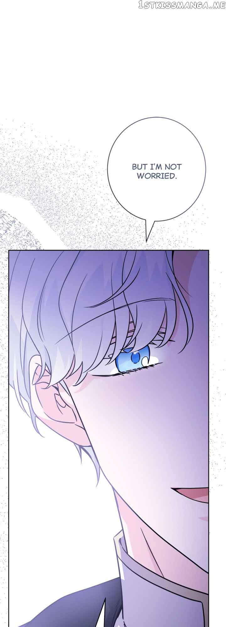 Romance is Dead Chapter 5 page 31