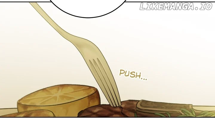 Romance is Dead Chapter 69 page 24
