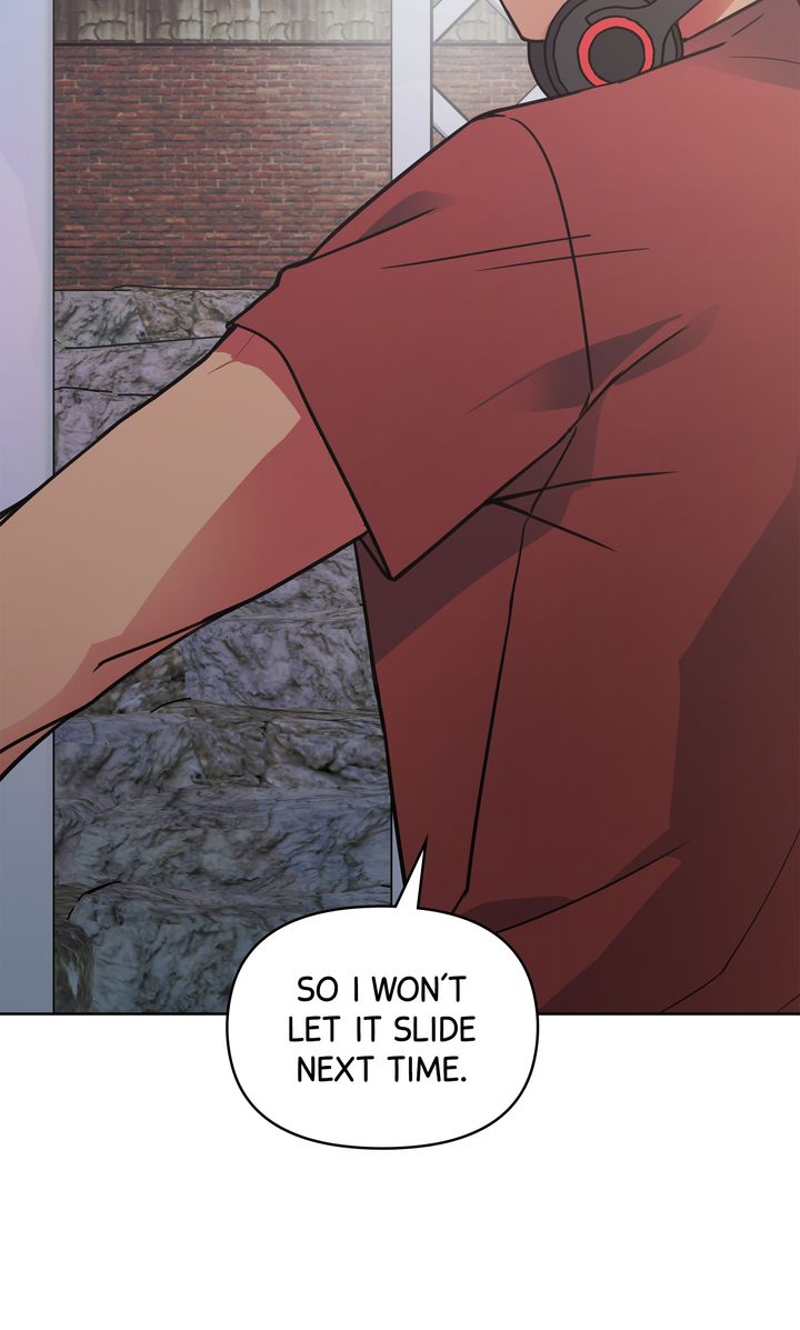 Romantic Pitch Chapter 2 page 11