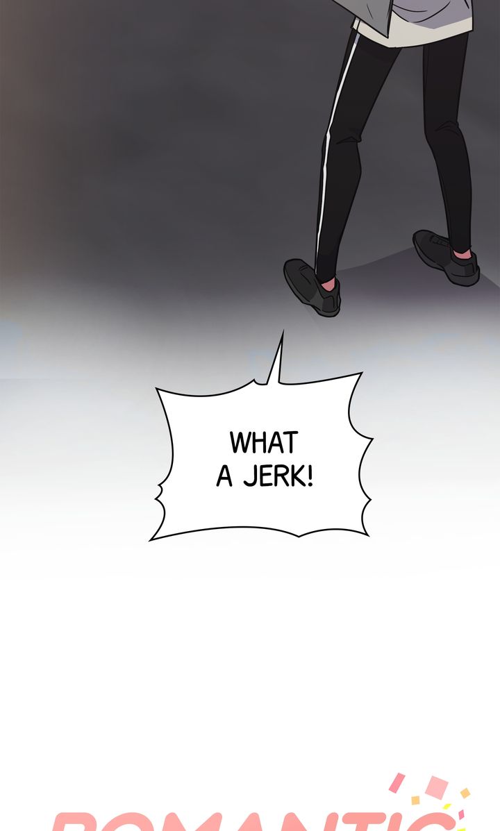 Romantic Pitch Chapter 2 page 15