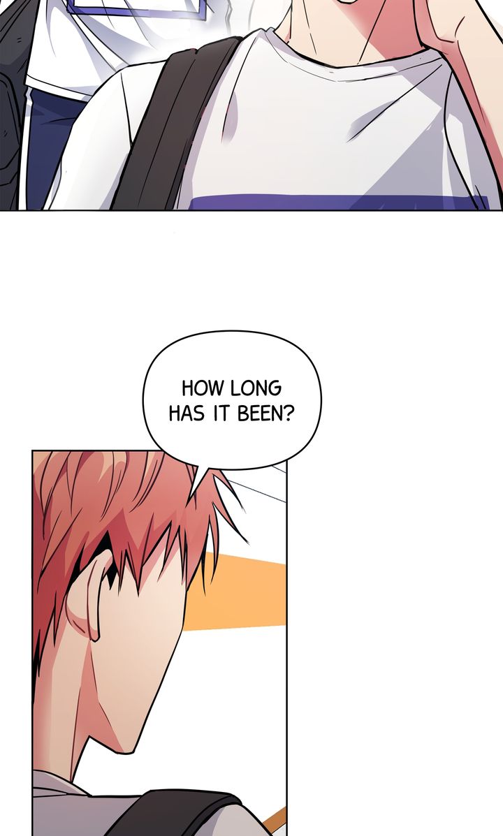 Romantic Pitch Chapter 2 page 22