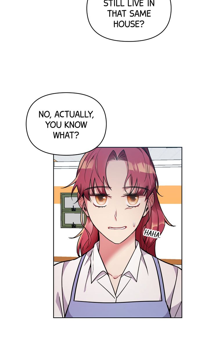 Romantic Pitch Chapter 2 page 26