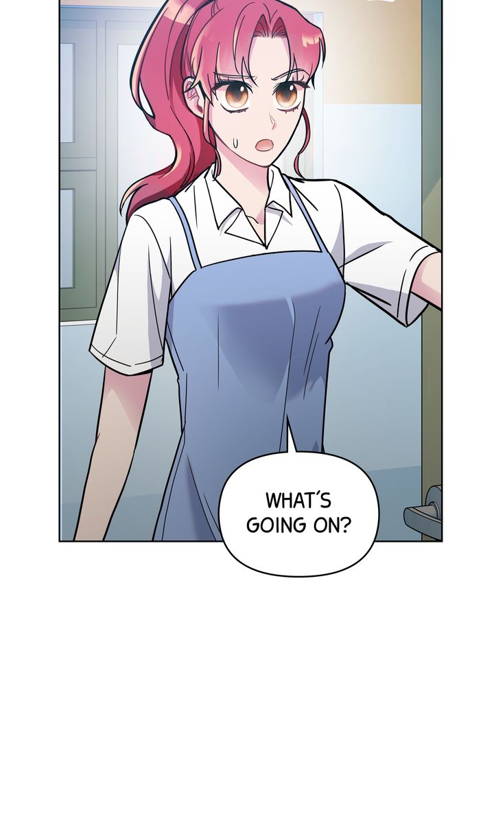 Romantic Pitch Chapter 2 page 39