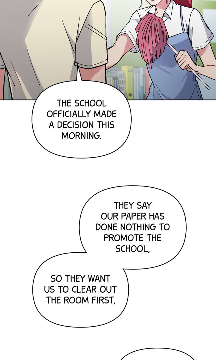 Romantic Pitch Chapter 2 page 44
