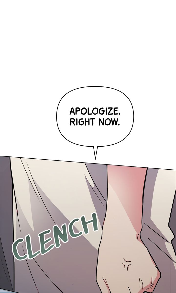 Romantic Pitch Chapter 2 page 5
