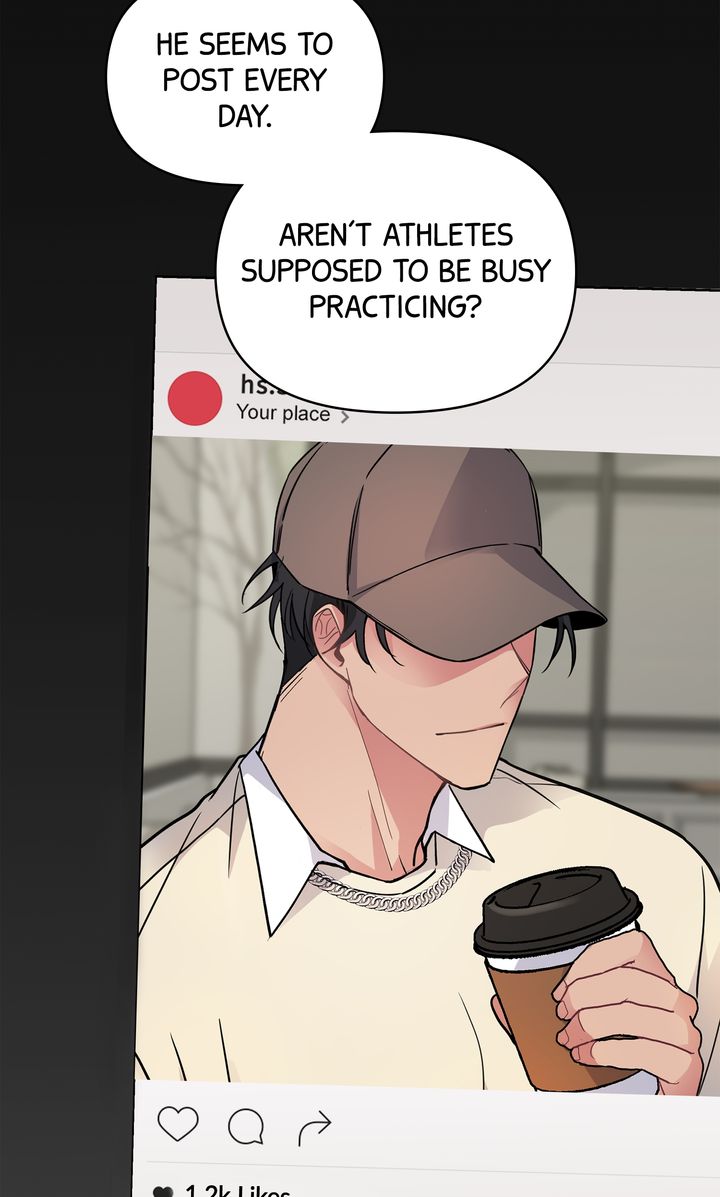 Romantic Pitch Chapter 2 page 63