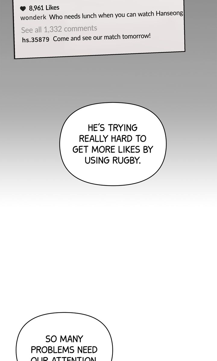 Romantic Pitch Chapter 2 page 65