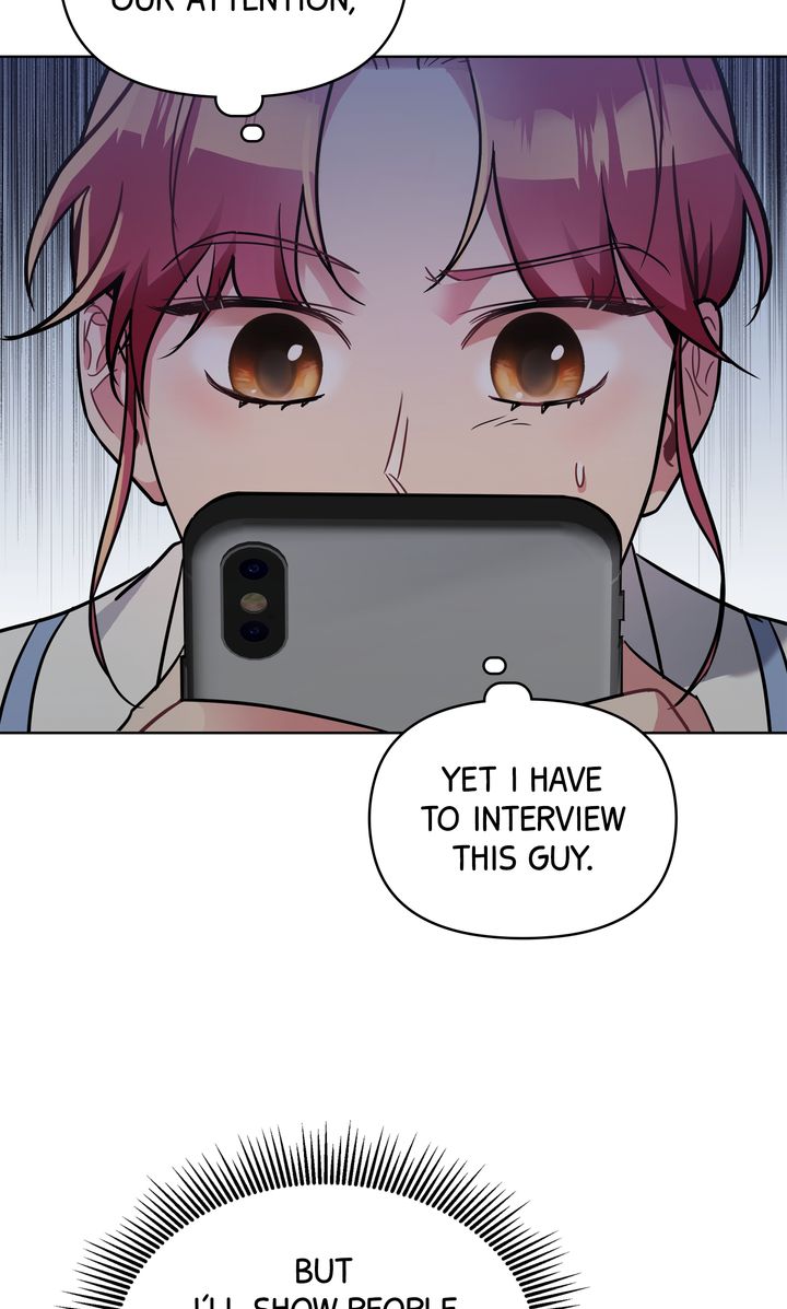Romantic Pitch Chapter 2 page 66