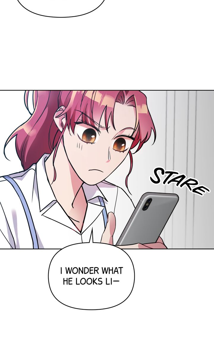 Romantic Pitch Chapter 2 page 69