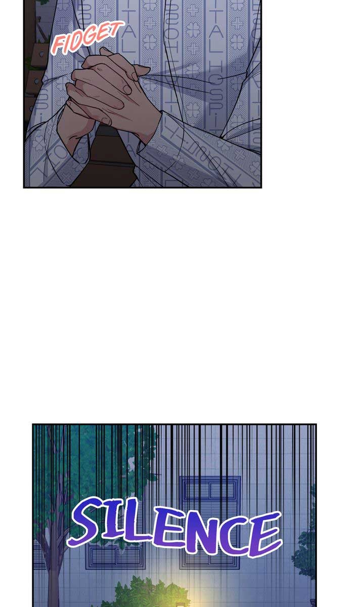 Romantic Pitch Chapter 23 page 2